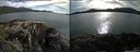./images/rivers-inlet/ethel/20150717/ethel20150717_182001.jpg