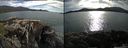 ./images/rivers-inlet/ethel/20150717/ethel20150717_182502.jpg