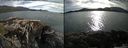 ./images/rivers-inlet/ethel/20150717/ethel20150717_183502.jpg