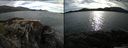 ./images/rivers-inlet/ethel/20150717/ethel20150717_184002.jpg