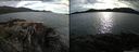 ./images/rivers-inlet/ethel/20150717/ethel20150717_184502.jpg