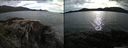 ./images/rivers-inlet/ethel/20150717/ethel20150717_185002.jpg