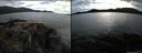 ./images/rivers-inlet/ethel/20150717/ethel20150717_185502.jpg