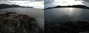 ./images/rivers-inlet/ethel/20150717/ethel20150717_190503.jpg