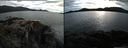 ./images/rivers-inlet/ethel/20150717/ethel20150717_191003.jpg