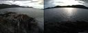 ./images/rivers-inlet/ethel/20150717/ethel20150717_191502.jpg