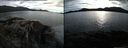 ./images/rivers-inlet/ethel/20150717/ethel20150717_192002.jpg