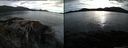 ./images/rivers-inlet/ethel/20150717/ethel20150717_192501.jpg
