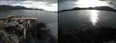 ./images/rivers-inlet/ethel/20150717/ethel20150717_193502.jpg