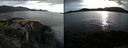 ./images/rivers-inlet/ethel/20150717/ethel20150717_194001.jpg