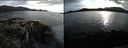 ./images/rivers-inlet/ethel/20150717/ethel20150717_194501.jpg