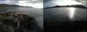 ./images/rivers-inlet/ethel/20150717/ethel20150717_195003.jpg