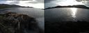 ./images/rivers-inlet/ethel/20150717/ethel20150717_195503.jpg