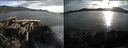 ./images/rivers-inlet/ethel/20150717/ethel20150717_201003.jpg