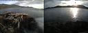 ./images/rivers-inlet/ethel/20150717/ethel20150717_201503.jpg