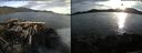 ./images/rivers-inlet/ethel/20150717/ethel20150717_202002.jpg