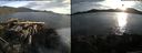./images/rivers-inlet/ethel/20150717/ethel20150717_202502.jpg