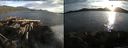 ./images/rivers-inlet/ethel/20150717/ethel20150717_203502.jpg