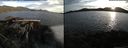 ./images/rivers-inlet/ethel/20150717/ethel20150717_204501.jpg