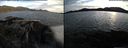 ./images/rivers-inlet/ethel/20150717/ethel20150717_205002.jpg