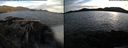 ./images/rivers-inlet/ethel/20150717/ethel20150717_205501.jpg