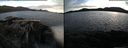 ./images/rivers-inlet/ethel/20150717/ethel20150717_210501.jpg