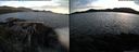 ./images/rivers-inlet/ethel/20150717/ethel20150717_211003.jpg