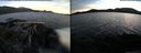 ./images/rivers-inlet/ethel/20150717/ethel20150717_213503.jpg