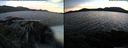 ./images/rivers-inlet/ethel/20150717/ethel20150717_214002.jpg