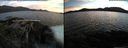 ./images/rivers-inlet/ethel/20150717/ethel20150717_214503.jpg