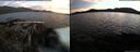 ./images/rivers-inlet/ethel/20150717/ethel20150717_215003.jpg