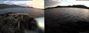 ./images/rivers-inlet/ethel/20150717/ethel20150717_215502.jpg