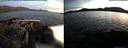 ./images/rivers-inlet/ethel/20150717/ethel20150717_220501.jpg