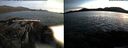 ./images/rivers-inlet/ethel/20150717/ethel20150717_221001.jpg