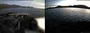 ./images/rivers-inlet/ethel/20150717/ethel20150717_221501.jpg