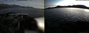 ./images/rivers-inlet/ethel/20150717/ethel20150717_222001.jpg