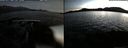 ./images/rivers-inlet/ethel/20150717/ethel20150717_222501.jpg
