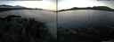 ./images/rivers-inlet/ethel/20150718/ethel20150718_054002.jpg