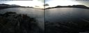 ./images/rivers-inlet/ethel/20150718/ethel20150718_054502.jpg