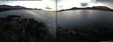 ./images/rivers-inlet/ethel/20150718/ethel20150718_055002.jpg