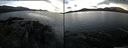 ./images/rivers-inlet/ethel/20150718/ethel20150718_055501.jpg