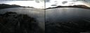 ./images/rivers-inlet/ethel/20150718/ethel20150718_060001.jpg