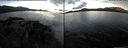 ./images/rivers-inlet/ethel/20150718/ethel20150718_060501.jpg