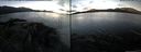 ./images/rivers-inlet/ethel/20150718/ethel20150718_061004.jpg