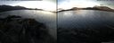 ./images/rivers-inlet/ethel/20150718/ethel20150718_061503.jpg