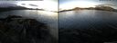 ./images/rivers-inlet/ethel/20150718/ethel20150718_062002.jpg