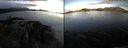 ./images/rivers-inlet/ethel/20150718/ethel20150718_062503.jpg