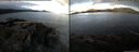 ./images/rivers-inlet/ethel/20150718/ethel20150718_063502.jpg