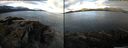 ./images/rivers-inlet/ethel/20150718/ethel20150718_064502.jpg