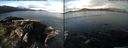 ./images/rivers-inlet/ethel/20150718/ethel20150718_071002.jpg